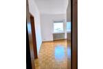 Erdgeschoßwohnung Saarbrücken West - 3 Zimmer, 75 m&sup2;, 600&euro; | Angebot:26517519