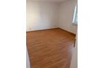 Erdgeschoßwohnung Sollstedt - 3 Zimmer, 75 m&sup2;, 773&euro; | Angebot:26523188