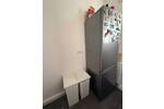 Etagenwohnung Merseburg Kötzschen - 4 Zimmer, 73 m&sup2;, 532&euro; | Angebot:26555424