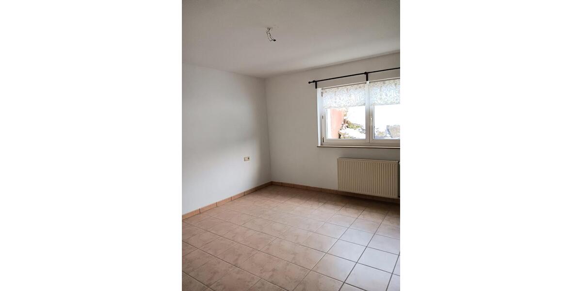 Terrassenwohnung Eisenbach (Hochschwarzwald) - 3 Zimmer, 77 m&sup2;, 665&euro; | Angebot:24536324