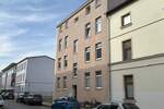 2-Raum-Wohnung im Schweriner Viertel -265- 2 zimmer