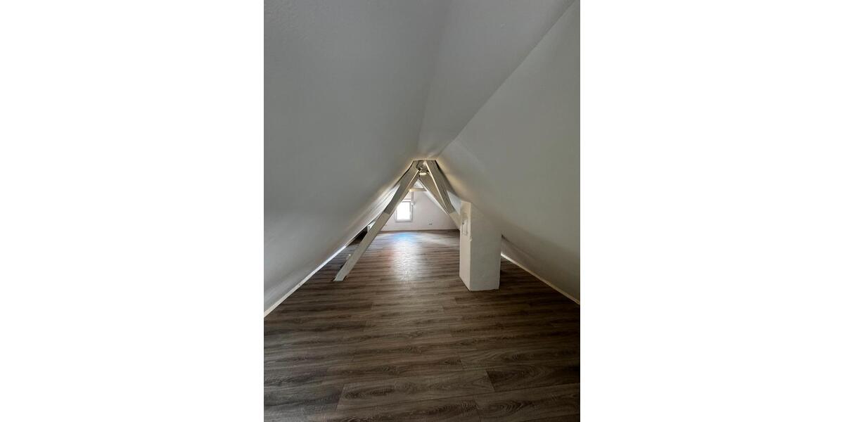 Maisonettenwohnung Donaueschingen - 4 Zimmer, 105 m&sup2;, 950&euro; | Angebot:24819029