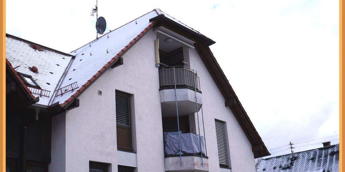 Stilvoll wohnen im Herzen der Zeller Altstadt-exklusive 4,5-Zimmer-Wohnung ab 1. April zu mieten ! 4 zimmer