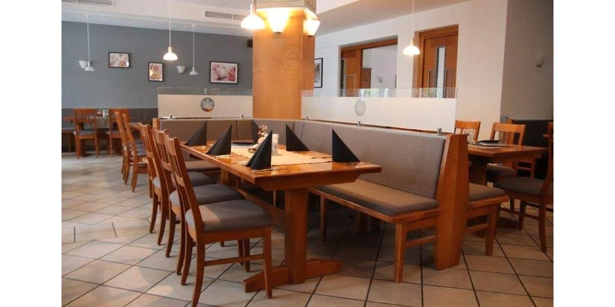 Gewerbeobjekt Landshut - 3.000&euro; | Angebot:26266884