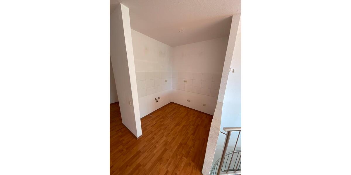 Etagenwohnung Ronnenberg - 2 Zimmer, 87 m&sup2;, 789&euro; | Angebot:26681569