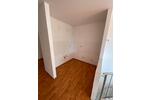 Etagenwohnung Ronnenberg - 2 Zimmer, 87 m&sup2;, 789&euro; | Angebot:26681569