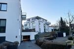 Maisonettenwohnung Dortmund Hombruch - 5 Zimmer, 218 m&sup2;, 3.200&euro; | Angebot:26702209