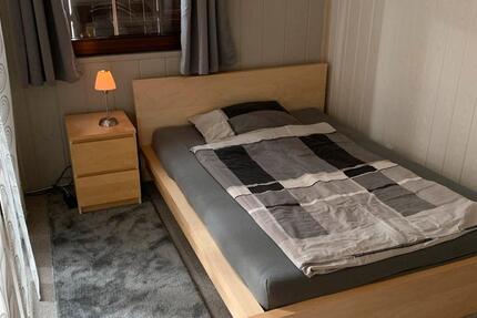 Monteurzimmer Monteurwohnung Zimmer Wohnung zimmer