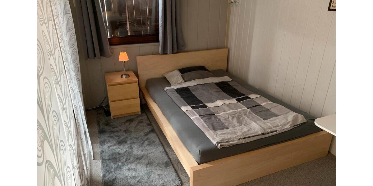 Monteurzimmer Monteurwohnung Zimmer Wohnung zimmer