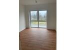Etagenwohnung Wrestedt - 2 Zimmer, 82 m&sup2;, 902&euro; | Angebot:23843546