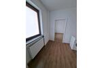 Etagenwohnung Bremen Burglesum - 4 Zimmer, 82 m&sup2;, 1.000&euro; | Angebot:24625886