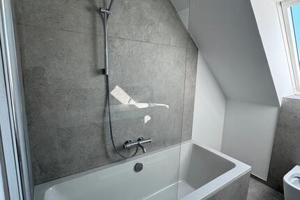 Wohnung Soltau - 3 Zimmer, 85 m&sup2;, 935&euro; | Angebot:25328496