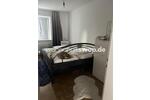 Etagenwohnung München Sendling-Westpark - 3 Zimmer, 58 m&sup2;, 600&euro; | Angebot:24984525