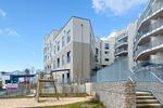 Etagenwohnung Nürnberg Erlenstegen - 3 Zimmer, 80 m&sup2;, 1.240&euro; | Angebot:26495594
