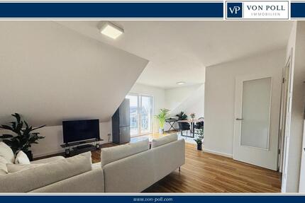 Wohnung Steinhagen - 2 Zimmer, 80 m&sup2;, 920&euro; | Angebot:25491123