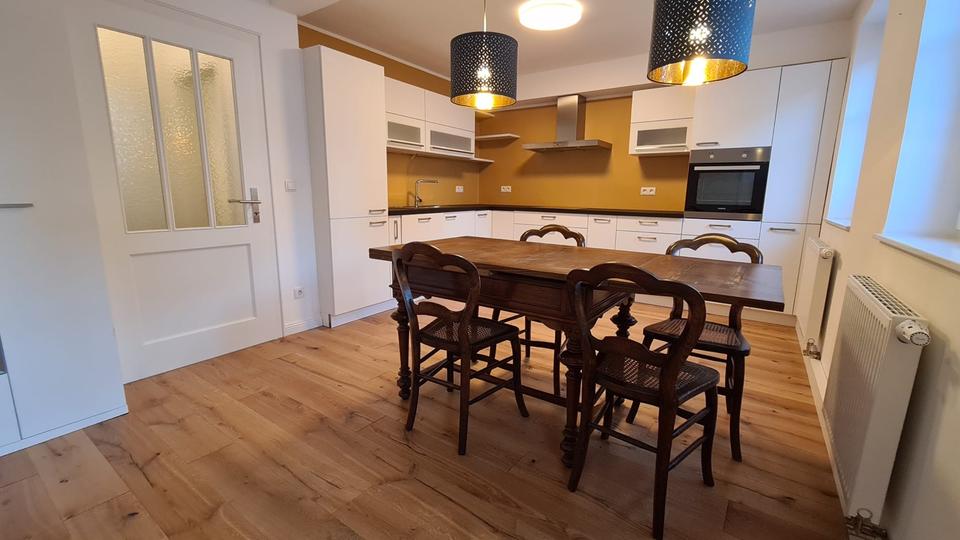 Erdgeschoßwohnung Maikammer - 3 Zimmer, 45 m&sup2;, 680&euro; | Angebot:25175408