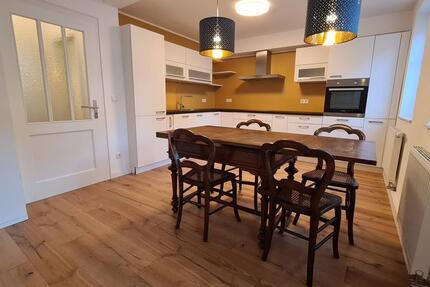 Wohnung Maikammer - 3 Zimmer, 45 m&sup2;, 680&euro; | Angebot:25175408