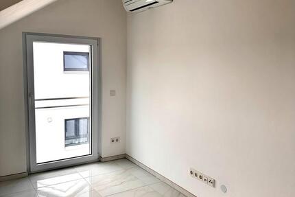 Wohnung Bischofsheim - 2 Zimmer, 48 m&sup2;, 950&euro; | Angebot:25975094