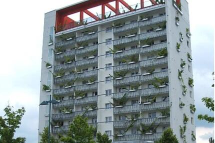 Gewerbeobjekt Hoyerswerda - 580&euro; | Angebot:24389281