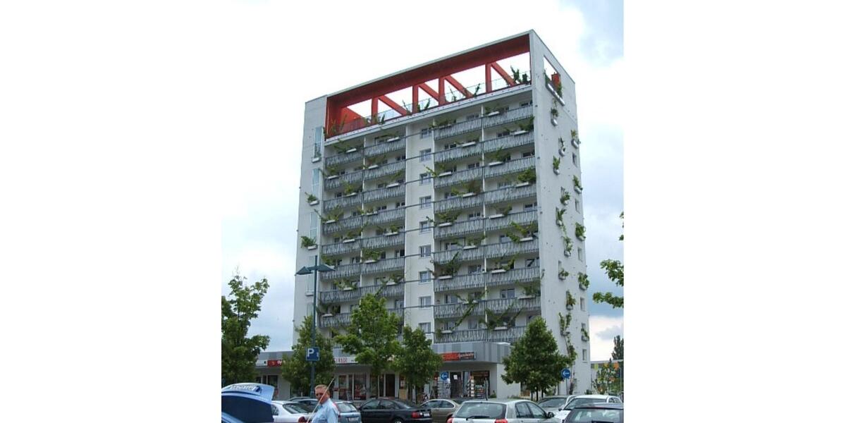 Gewerbeobjekt Hoyerswerda - 580&euro; | Angebot:24389281