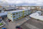 Gewerbeobjekt Wolfsburg Almke - 1.890&euro; | Angebot:26342952