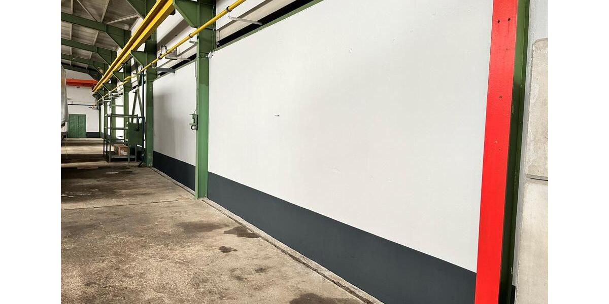 Gewerbeobjekt Niesky - 3.100&euro; | Angebot:26278447