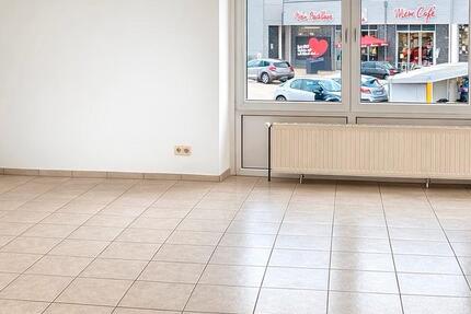 Wohnung Westoverledingen - 3 Zimmer, 101 m&sup2;, 800&euro; | Angebot:25332901