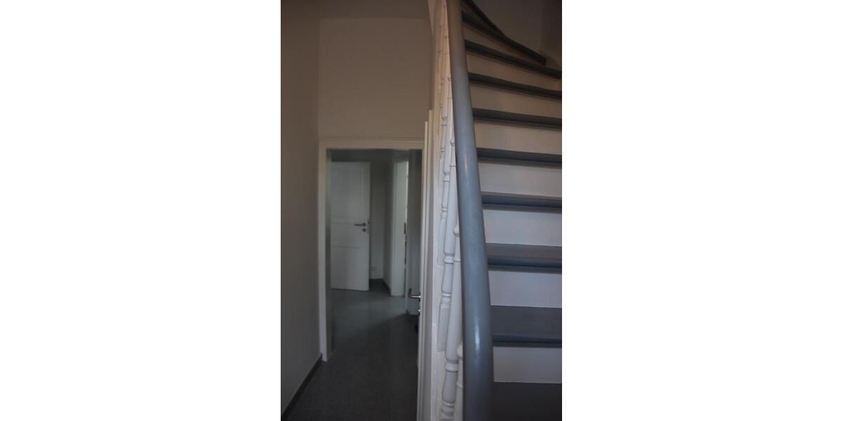 Einfamilienhaus Essen Stadtbezirk IX - 4 Zimmer, 101 m&sup2;, 1.125&euro; | Angebot:24868351