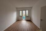 Etagenwohnung Bitterfeld-Wolfen Bitterfeld - 2 Zimmer, 60 m&sup2;, 495&euro; | Angebot:26487349