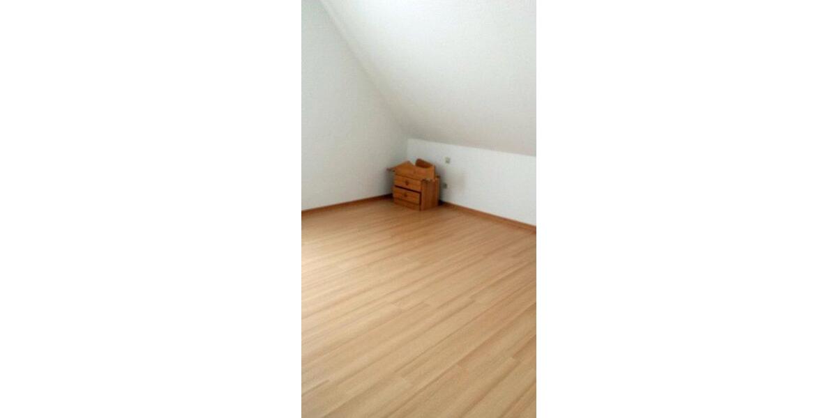 Einfamilienhaus Bad Bentheim - 6 Zimmer, 151 m&sup2;, 1.490&euro; | Angebot:25973901