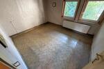 Stadthaus mit Potenzial f. Handwerker Mehrgenerationen WG möglich zimmer