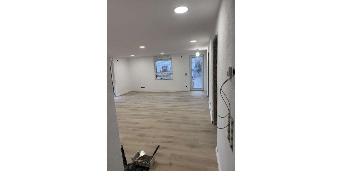 Etagenwohnung Norath - 2 Zimmer, 70 m&sup2;, 700&euro; | Angebot:26002571