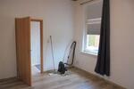 Erdgeschoßwohnung Leer (Ostfriesland) - 1 Zimmer, 36 m&sup2;, 300&euro; | Angebot:26648731