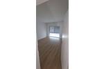 Doppelhaushälfte Chemnitz Rabenstein - 6 Zimmer, 145 m&sup2;, 1.670&euro; | Angebot:25659085