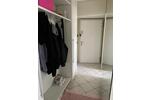 Etagenwohnung Schweinfurt Haardt - 4 Zimmer, 100 m&sup2;, 920&euro; | Angebot:26367290