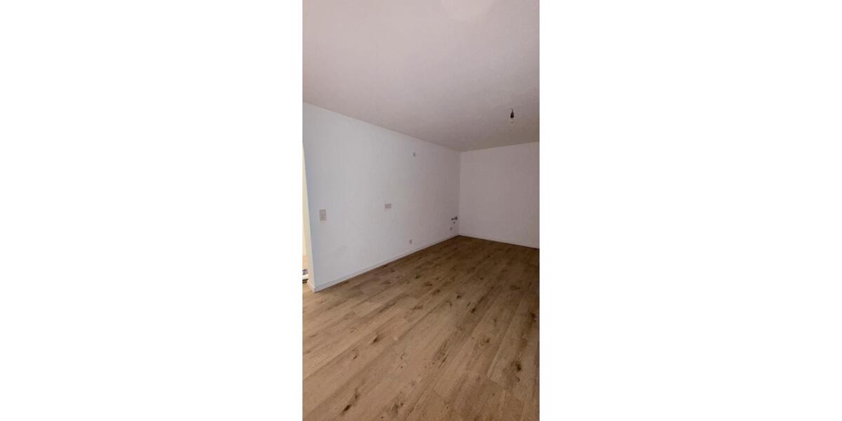Erdgeschoßwohnung Pirmasens - 1 Zimmer, 45 m&sup2;, 450&euro; | Angebot:25945451