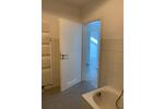 Dachgeschoßwohnung Duisburg Hamborn - 2 Zimmer, 64 m&sup2;, 388&euro; | Angebot:26341744