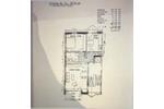 Etagenwohnung Duisburg Walsum - 2.5 Zimmer, 68 m&sup2;, 650&euro; | Angebot:26652939