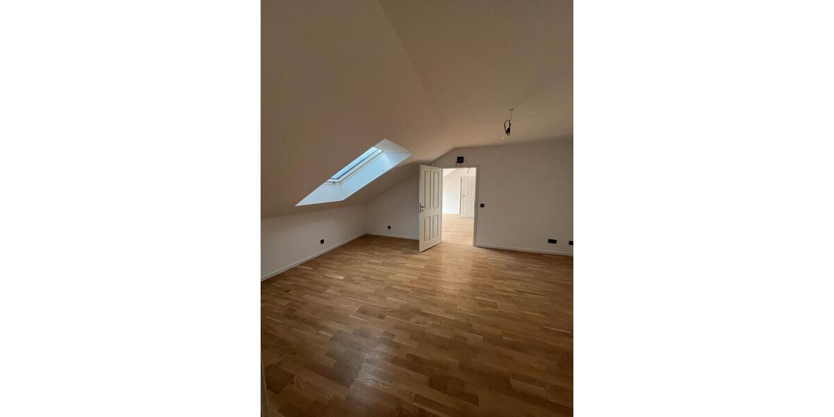 Etagenwohnung Uelzen - 2 Zimmer, 68 m&sup2;, 820&euro; | Angebot:26115885