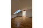 Etagenwohnung Uelzen - 2 Zimmer, 68 m&sup2;, 820&euro; | Angebot:26115885