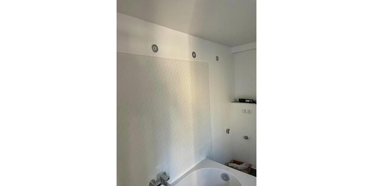 Etagenwohnung Rüsselsheim am Main - 3 Zimmer, 100 m&sup2;, 1.300&euro; | Angebot:26283669