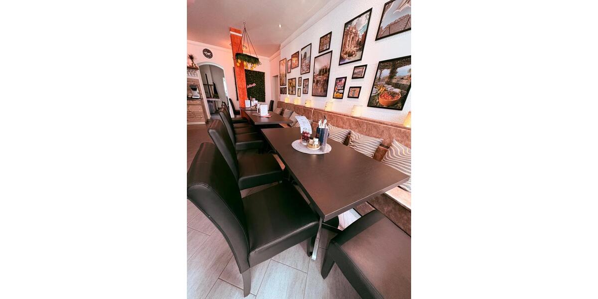 Gewerbeobjekt Döbeln - 910&euro; | Angebot:24682428