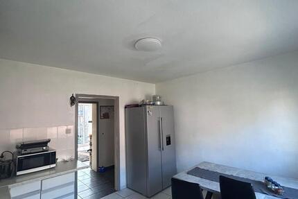 Wohnung Stolberg (Rhld.) Büsbach - 4 Zimmer, 80 m&sup2;, 790&euro; | Angebot:25369282