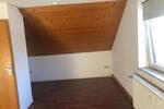 Dachgeschoßwohnung Göttingen Grone - 2 Zimmer, 50 m&sup2;, 650&euro; | Angebot:26505086