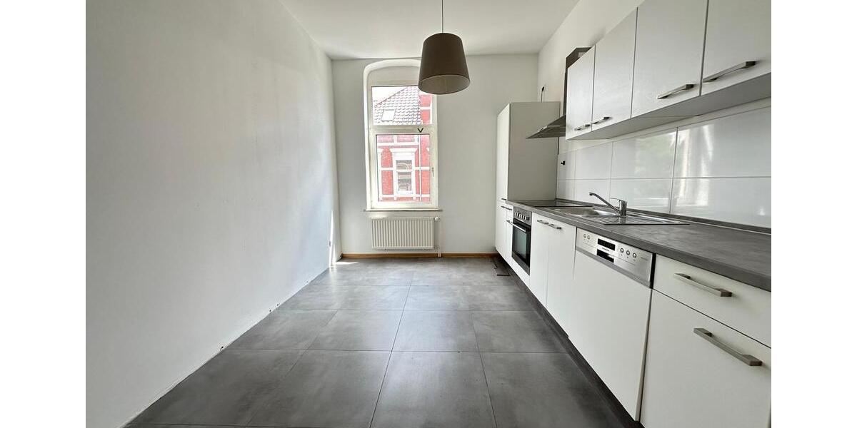 Etagenwohnung Hannover Döhren-Wülfel - 2 Zimmer, 70 m&sup2;, 1.030&euro; | Angebot:26185518