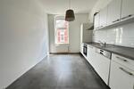 Etagenwohnung Hannover Döhren-Wülfel - 2 Zimmer, 70 m&sup2;, 1.030&euro; | Angebot:26185518