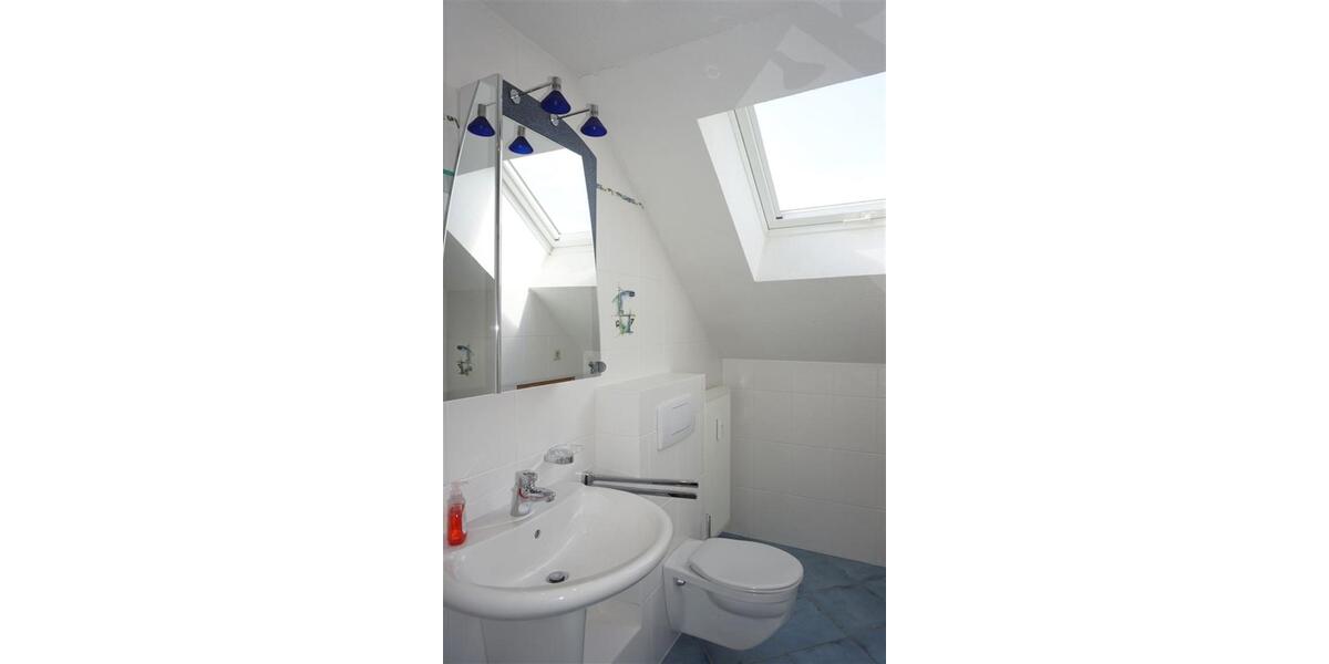 Dachgeschoßwohnung Pluwig - 3 Zimmer, 113 m&sup2;, 750&euro; | Angebot:25408812