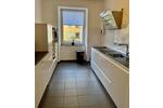 Erdgeschoßwohnung Kassel Vorderer Westen - 3 Zimmer, 115 m&sup2;, 1.270&euro; | Angebot:26285054