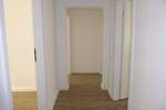 Etagenwohnung Bernburg (Saale) Bernburg - 3 Zimmer, 57 m&sup2;, 329&euro; | Angebot:25739820