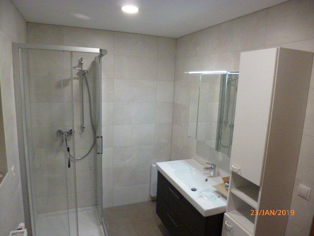 Erdgeschoßwohnung Bahrdorf - 4 Zimmer, 80 m&sup2;, 500&euro; | Angebot:26578122